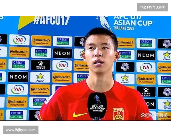 桑尼点赞国足拼搏精神:王钰栋未来可期 盼主场再战巴林 桑尼点赞国足拼搏精神:王钰栋未来可期 盼主场再战巴林