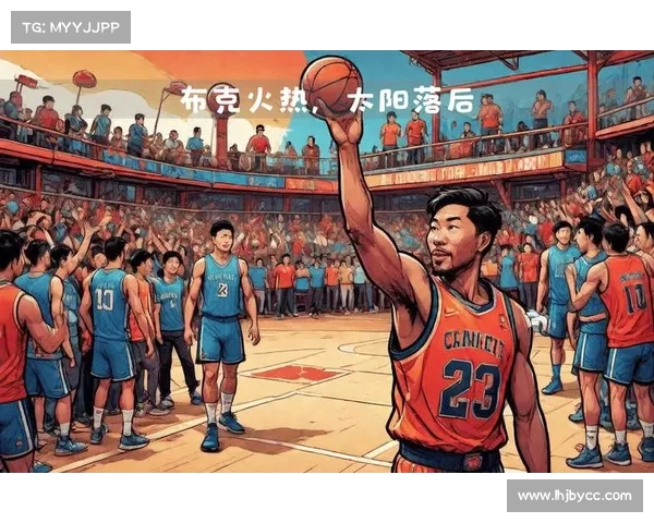 打铁匠奇才榜眼萨尔17投仅3中三分1中1全场得8分3篮板3助攻 打铁匠奇才榜眼萨尔17投仅3中三分1中1全场得8分3篮板3助攻