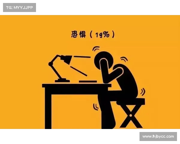 4个巧妙动作打破防守束缚,轻松突破值得每位球员掌握! 4个巧妙动作打破防守束缚,轻松突破值得每位球员掌握!